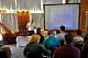 Region1Conference-2010 370.jpg